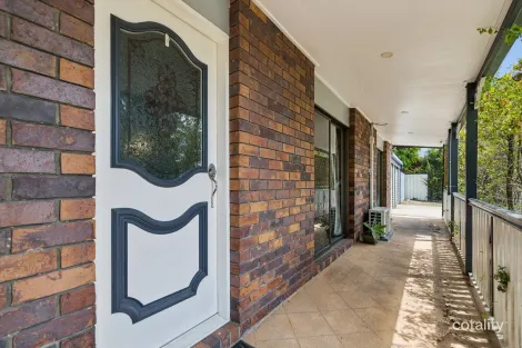Property photo of 16 Bucknor Drive Deception Bay QLD 4508