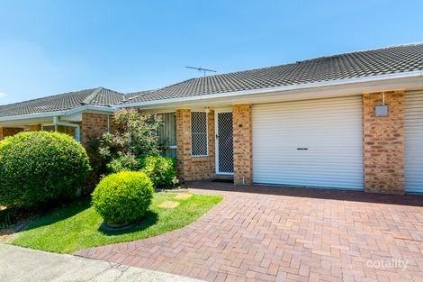 Property photo of 10/270 Handford Road Taigum QLD 4018