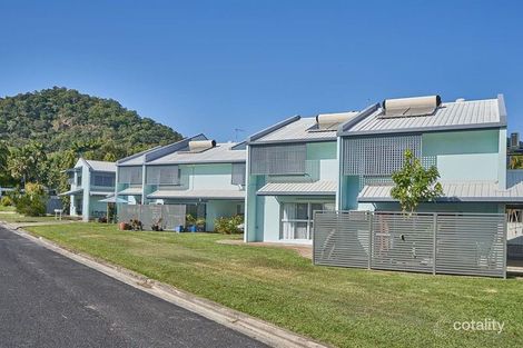 Property photo of 6/17 Trinity Beach Road Trinity Beach QLD 4879