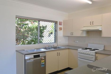 Property photo of 6/17 Trinity Beach Road Trinity Beach QLD 4879