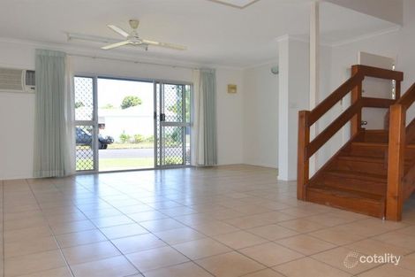 Property photo of 6/17 Trinity Beach Road Trinity Beach QLD 4879