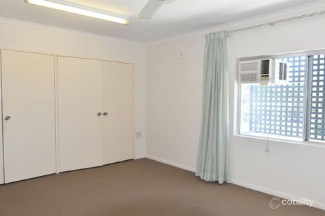 Property photo of 6/17 Trinity Beach Road Trinity Beach QLD 4879