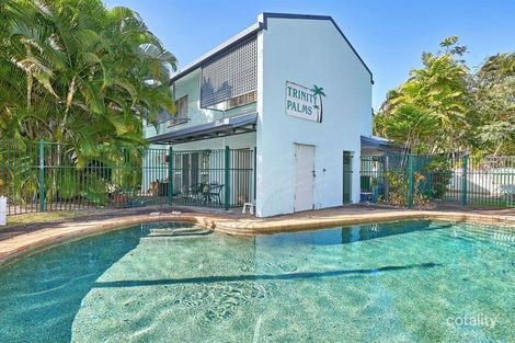 Property photo of 6/17 Trinity Beach Road Trinity Beach QLD 4879