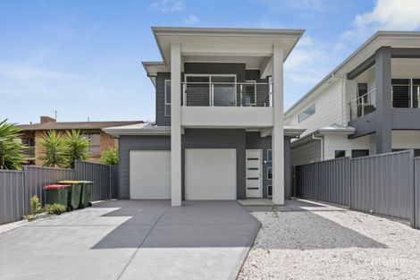 23a Nashwauk Cres, Moana, SA 5169