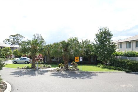 Property photo of 25/16 Bluebird Avenue Ellen Grove QLD 4078