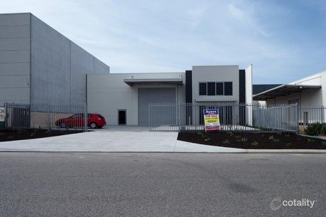 7 Fortitude Bvd, Gnangara, WA 6077