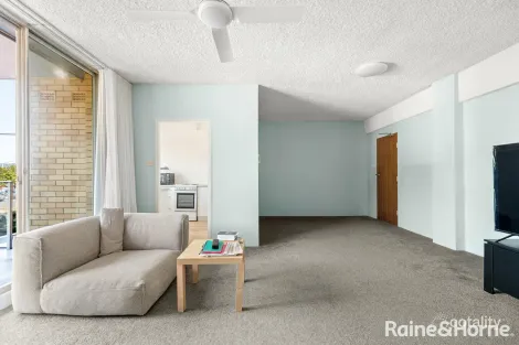 Property photo of 4/46 Brooks Parade Belmont NSW 2280