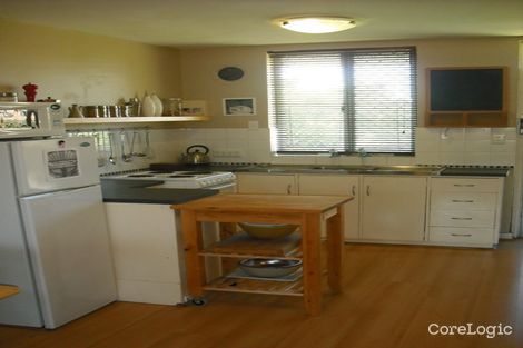 Property photo of 15C/159 Hector Street Osborne Park WA 6017