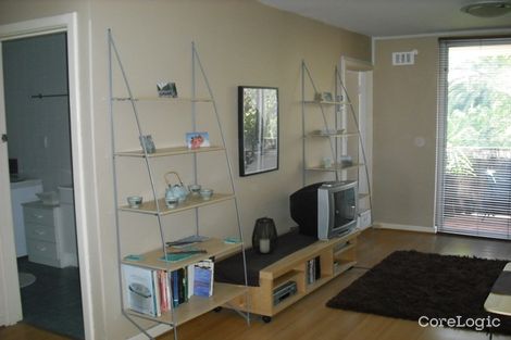 Property photo of 15C/159 Hector Street Osborne Park WA 6017