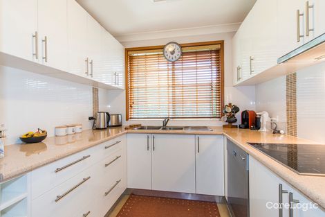 Property photo of 8/60-64 McNaughton Street Jamisontown NSW 2750