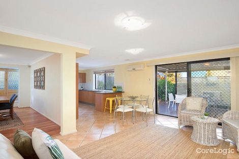 Property photo of 38A Cromer Road Cromer NSW 2099