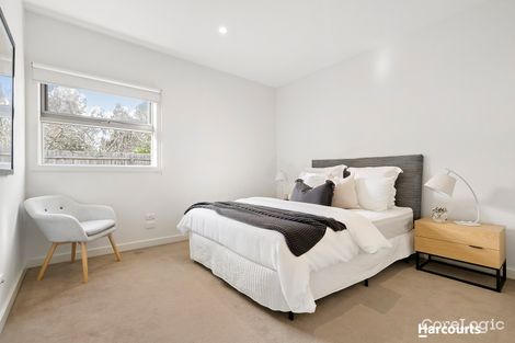 Property photo of 2/41A Broadhurst Avenue Reservoir VIC 3073