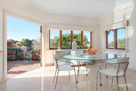 Property photo of 57 Tunstall Avenue Kingsford NSW 2032