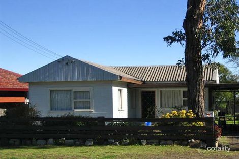 5 Lord St, Cabramatta West, NSW 2166