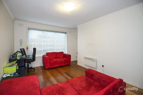 Property photo of 5/705 Barkly Street West Footscray VIC 3012