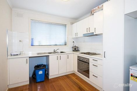 Property photo of 5/705 Barkly Street West Footscray VIC 3012