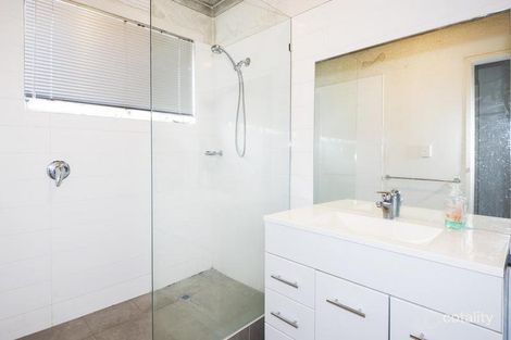 Property photo of 5/705 Barkly Street West Footscray VIC 3012