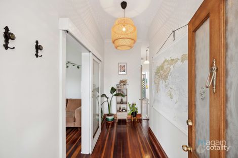 Property photo of 195 Seacombe Road South Brighton SA 5048