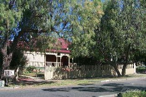 13 Congdon St, Cottesloe, WA 6011