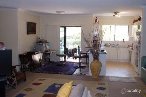 Property photo of 21/52-54 Kingsway Cronulla NSW 2230