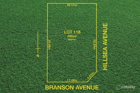 Property photo of 67 Branson Avenue Clearview SA 5085