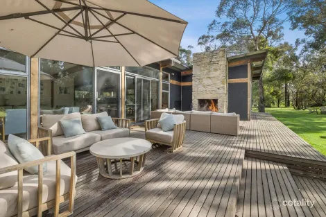 Property photo of 185 Bimbadeen Drive Fairhaven VIC 3231