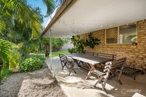9 Lavender Cl, Wavell Heights, QLD 4012