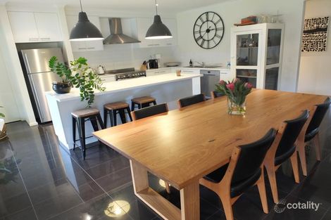 Property photo of 10 Faraday Street Avoca VIC 3467
