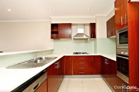 Property photo of 407/76 Rawson Street Epping NSW 2121