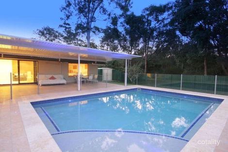 14 Richard Cres, Highland Park, QLD 4211
