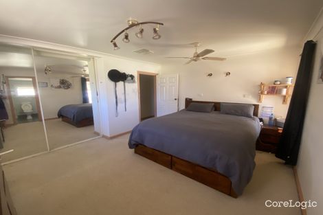 Property photo of 101 Altair Street Southern Cross WA 6426