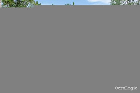 Property photo of 21A Greenhills Road Kuranda QLD 4881