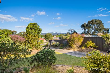 Property photo of 2 Dobell Court Hope Valley SA 5090
