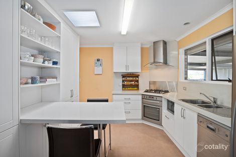 Property photo of 2 Dobell Court Hope Valley SA 5090