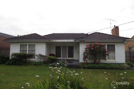 31 Bogong Ave, Glen Waverley, VIC 3150