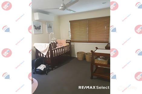 Property photo of 73 Norris Road Mount Pleasant QLD 4740
