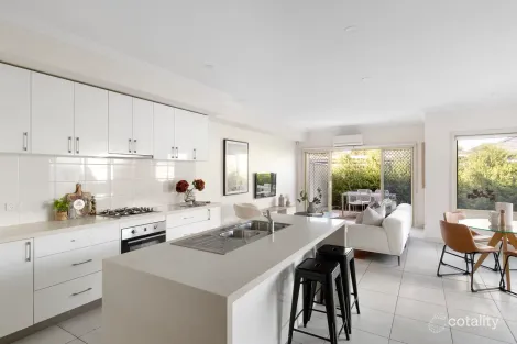 Property photo of 157B Boundary Road Pascoe Vale VIC 3044