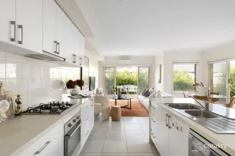 Property photo of 157B Boundary Road Pascoe Vale VIC 3044