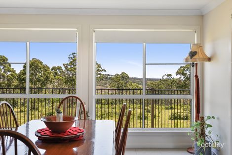 Property photo of 1/9 Cassidy Terrace Mount Kynoch QLD 4350