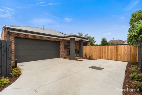 Property photo of 44A Pembroke Drive Somerville VIC 3912