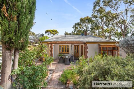 Property photo of 7/10 Browning Court McLaren Vale SA 5171
