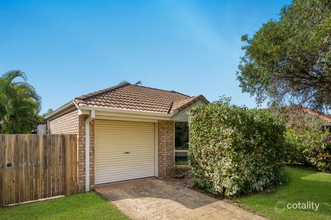 Property photo of 9 Lavender Close Wavell Heights QLD 4012