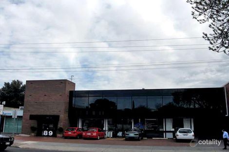 89 Fullarton Rd, Kent Town, SA 5067