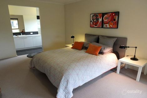Property photo of 10 Faraday Street Avoca VIC 3467