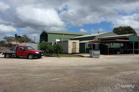 146 Foster St, Gracemere, QLD 4702