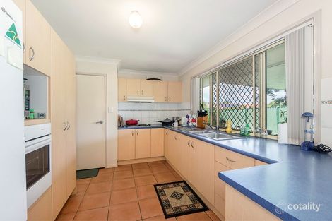 Property photo of 17 Palm Avenue Raceview QLD 4305