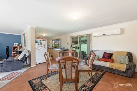 Property photo of 17 Palm Avenue Raceview QLD 4305