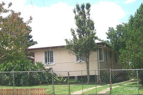 Property photo of 12 Creton Street Brighton QLD 4017