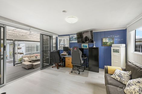 Property photo of 70 Drayton Road Harristown QLD 4350