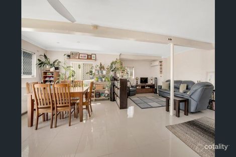 Property photo of 23 Morley Street West Gladstone QLD 4680